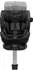 Osann One360 SL mini all black