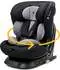 Osann One360 SL mini all black