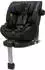 Osann One360 SL mini all black