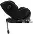Osann One360 SL mini all black