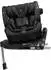 Osann One360 SL mini all black