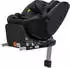 Osann One360 SL mini all black