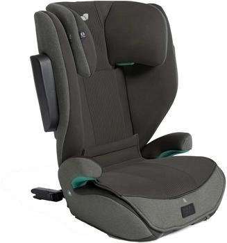 Joie i-Traver evergreen