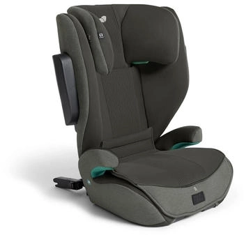 Avionaut MaxSpace AirFlow black