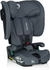 Lionelo Nelly I-Size grey graphite