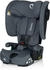 Lionelo Nelly I-Size grey graphite