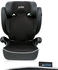 PETEX Basic Plus R129 schwarz