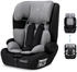 Osann BooBoo - Safety Berlin black grey