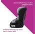 Osann BooBoo - Safety Berlin black grey