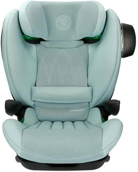 Avionaut MaxSpace AirFlow mint