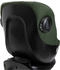 Chicco Seat105 I-Size ever green