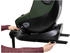 Chicco Seat105 I-Size ever green
