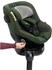 Chicco Seat105 I-Size ever green