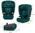 Kinderkraft Fix2Go green
