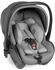 Chicco First Seat Recline lunar rock