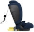 Kinderkraft Fix2Go blue