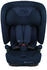 Kinderkraft Fix2Go blue