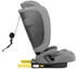 Kinderkraft Fix2Go grey