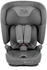 Kinderkraft Fix2Go grey