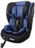 Kidimax Kindersitz EasyFit 9-36kg