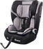 Kidimax Kindersitz EasyFit 9-36kg