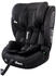 Kidimax Kindersitz EasyFit 9-36kg