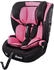 Kidimax Kindersitz EasyFit 9-36kg
