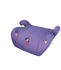 Lila: Cartrend Kindersitzerhöhung Kids 15-36kg