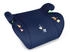 Blau: Cartrend Kindersitzerhöhung Kids 15-36kg