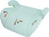 mint: Cartrend Kindersitzerhöhung Kids 15-36kg