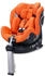 Recaro Xenon 1 vibrant orange
