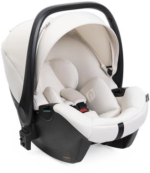 Chicco Kory Plus amber glow