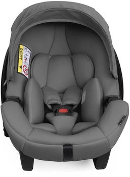 Chicco Kory Plus lunar rock