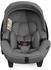Chicco Kory Plus lunar rock