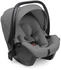 Chicco Kory Plus lunar rock