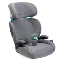 Chicco Autokindersitz "Quizy, Lite Stone" i-Size