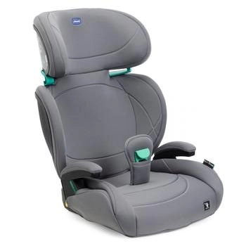 Chicco Quizy Lite i-Size stone