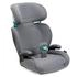 Chicco Quizy Lite i-Size