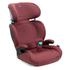 Chicco Quizy Lite i-Size ruby