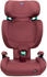 Chicco Quizy Lite i-Size ruby