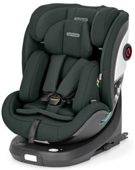 Peg Perego Primo Viaggio 360 EVO metal