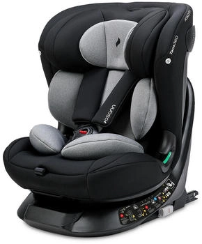 Osann Taos360 grey melange
