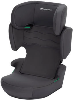 Bebeconfort Hera i-Size mineral graphite