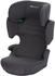 Bebeconfort Hera i-Size