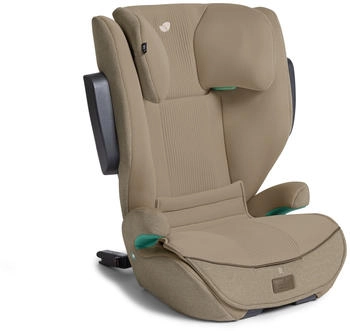 Joie i-Traver sandstone