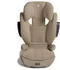Joie i-Traver sandstone