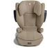 Joie i-Traver sandstone