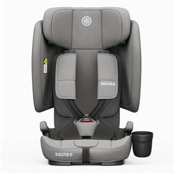 Daliya JOYMAX i-Size grau