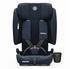 Daliya JOYMAX i-Size dunkelblau