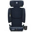 Daliya JOYMAX i-Size dunkelblau